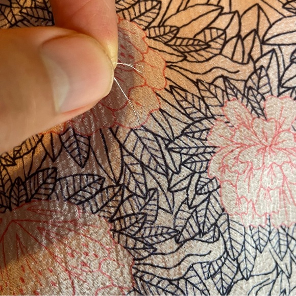 Gal Meets Glam - Lizzie size 12 GUC - Picture 8 of 8